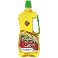  زیتون تصفیه سرخ کردنی کارمیسن - 920 میلی لیتر6362bd56aec1391190